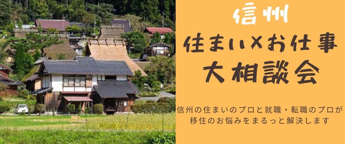 ソフィ 生理用品 ふわごこち ふわごこち ダウニー 無香料 38枚 3コ入